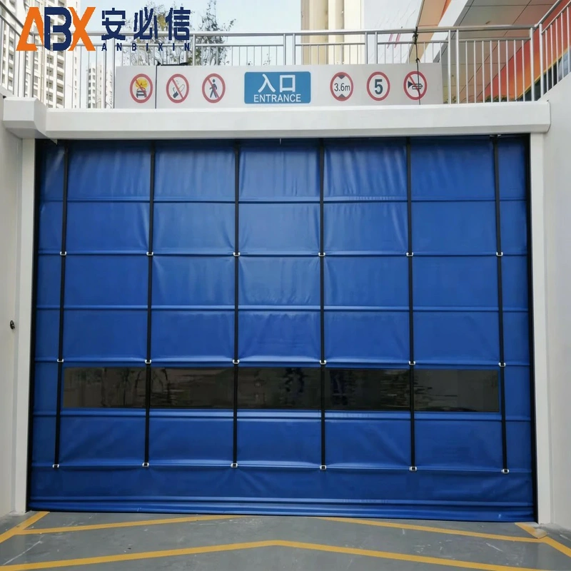 黔东南苗族侗族冷库门封