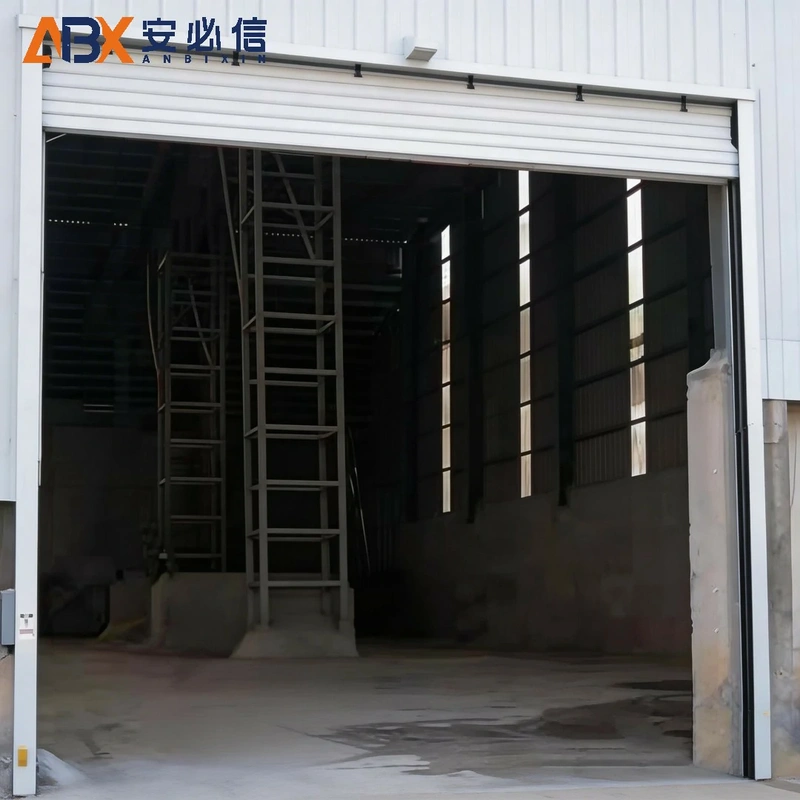 黔东南苗族侗族柔性大门