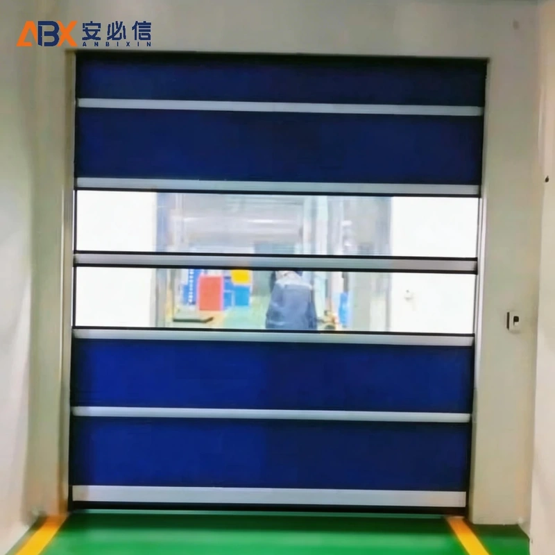 黔东南苗族侗族高速门